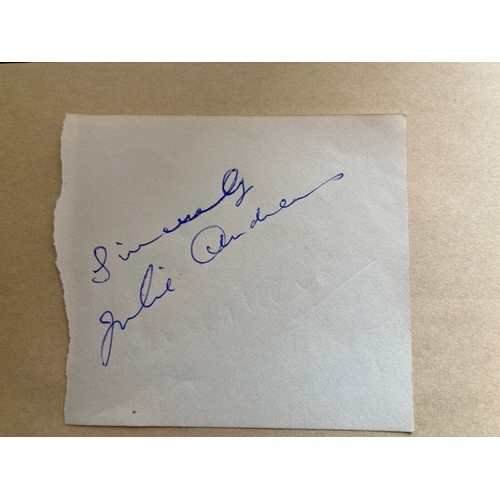 Lot 44        