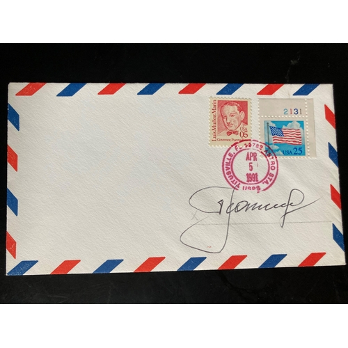 Lot 54        