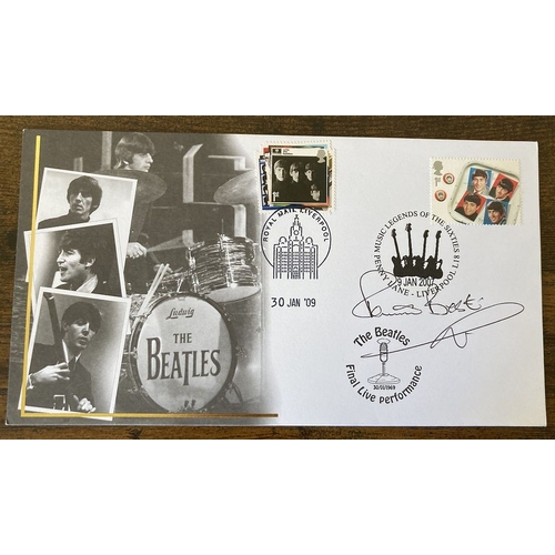Lot 60        