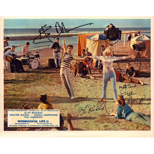 Lot 18        