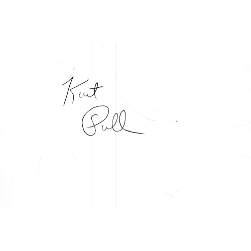 Lot 59        