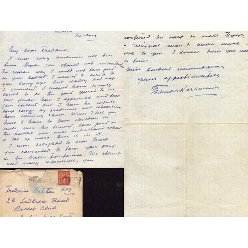 Lot 9         