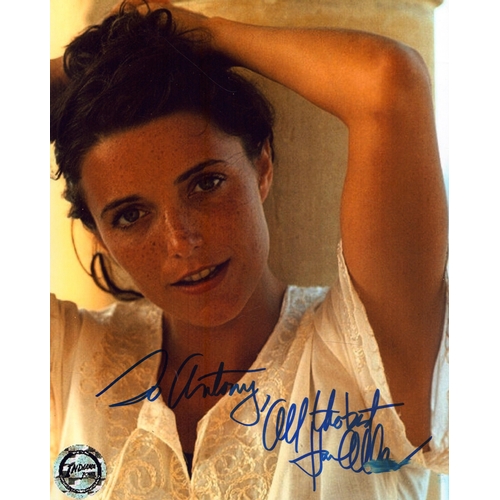 Lot 19        