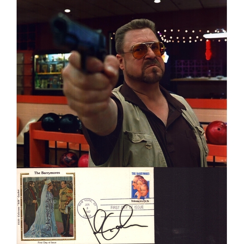 Lot 40        