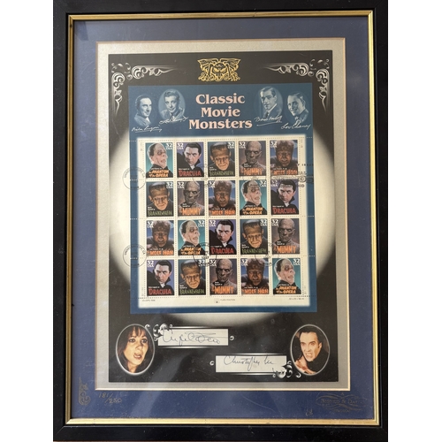 Lot 46        