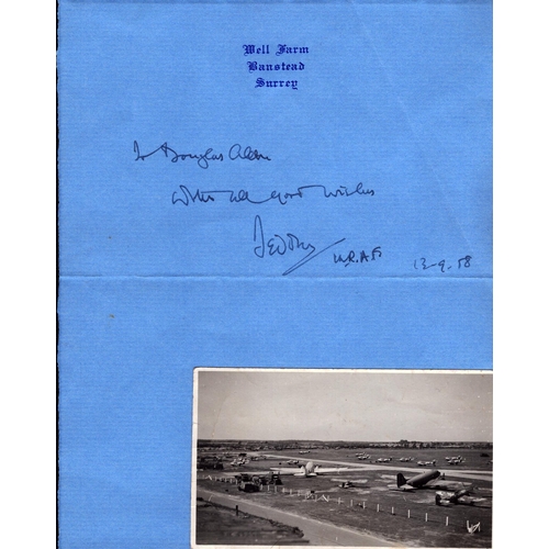 Lot 56        