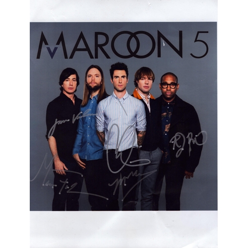 Lot 58        