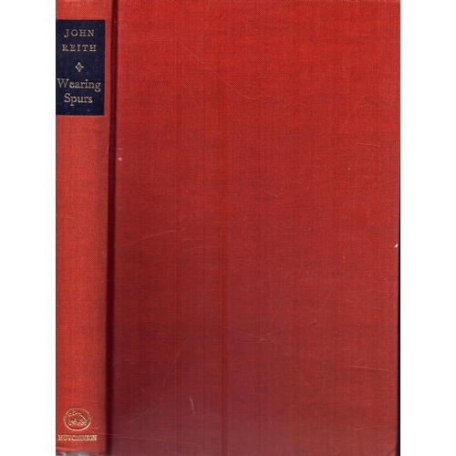 Lot 69        
