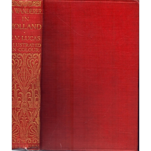 Lot 70        