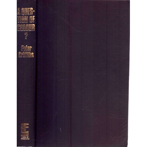 Lot 71        