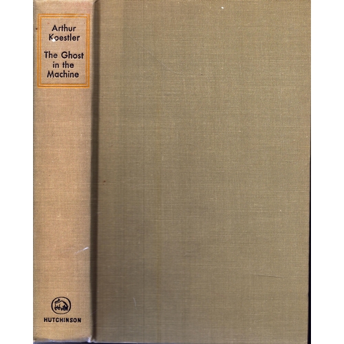 Lot 73        