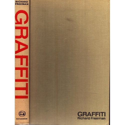 Lot 77        