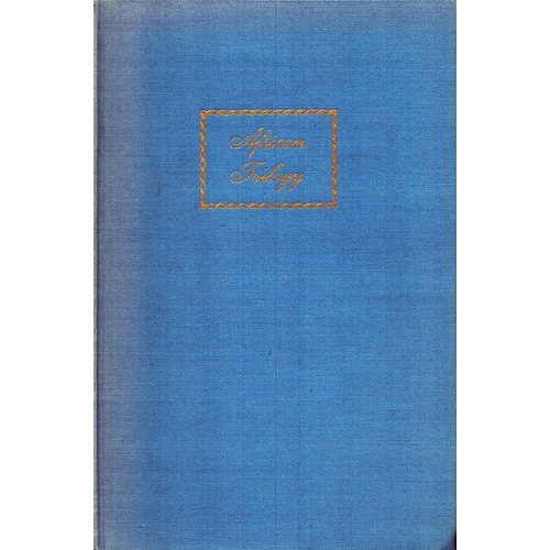 Lot 88        