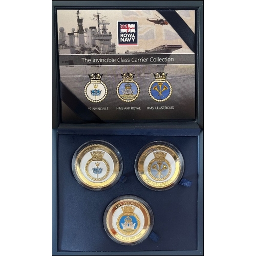Lot 190       