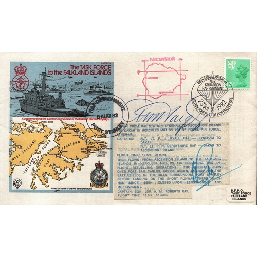 Lot 216       