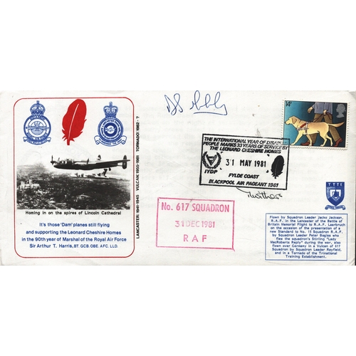 Lot 218       