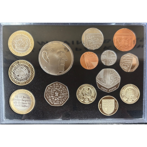 Lot 172       