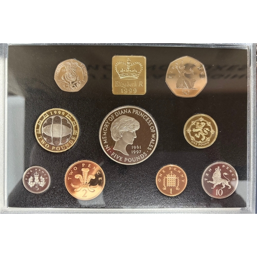 Lot 175       
