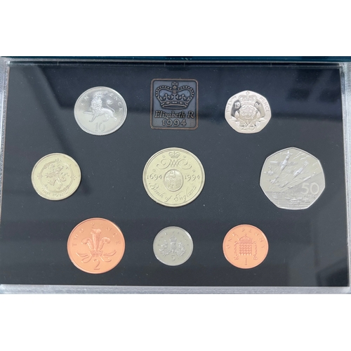 Lot 180       