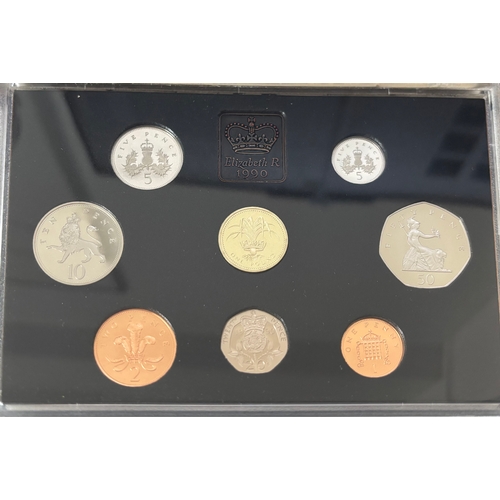 Lot 186       