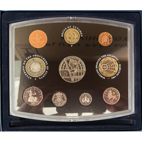 Lot 192       