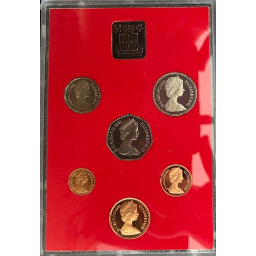 Lot 193       