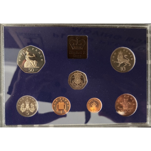 Lot 194       