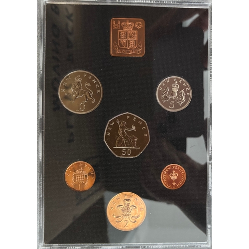 Lot 195       