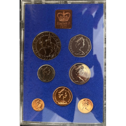Lot 196       