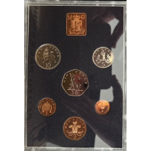 Lot 197       