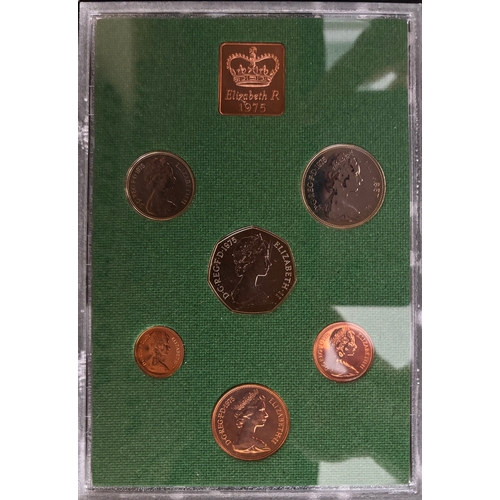 Lot 198       