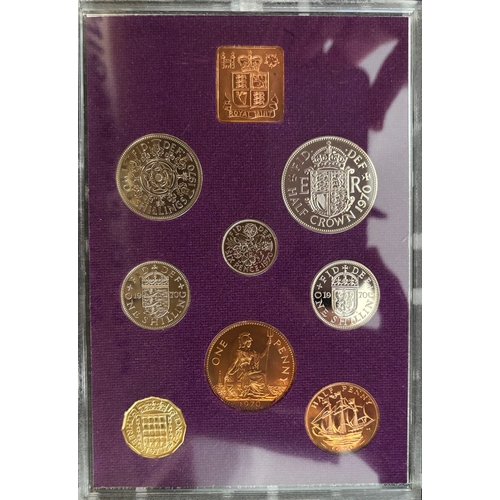 Lot 200       