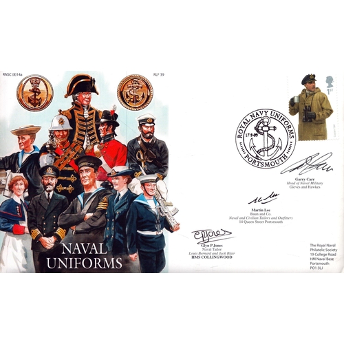Lot 138       