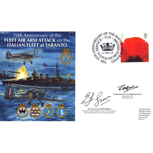 Lot 144       