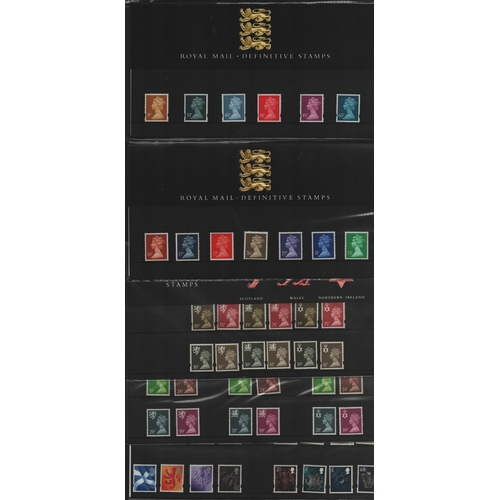 Lot 15        