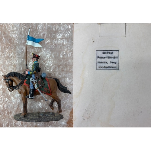 Lot 158       