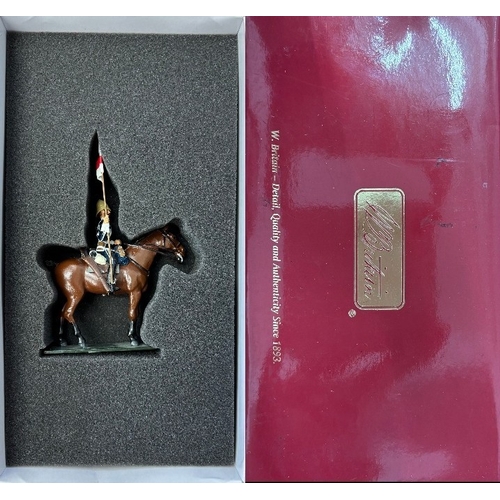 Lot 159       