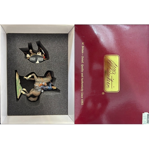 Lot 160       