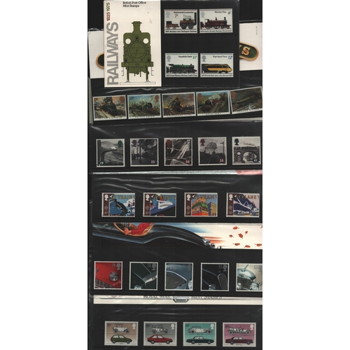 Lot 17        