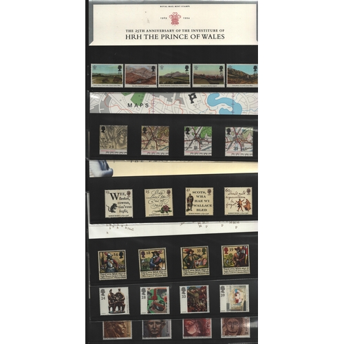 Lot 19        