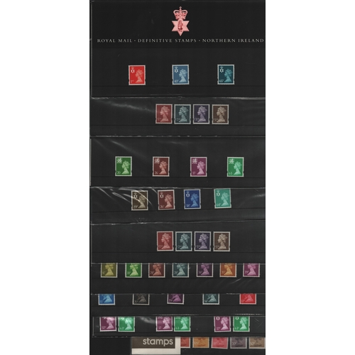 Lot 21        