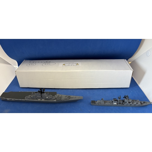 Lot 227       