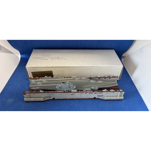 Lot 229       