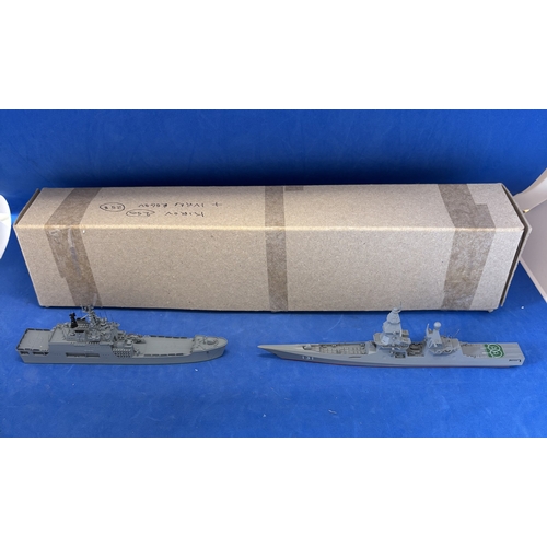 Lot 233       
