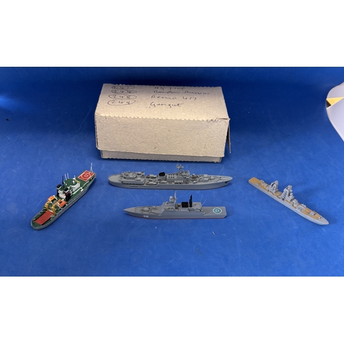 Lot 236       