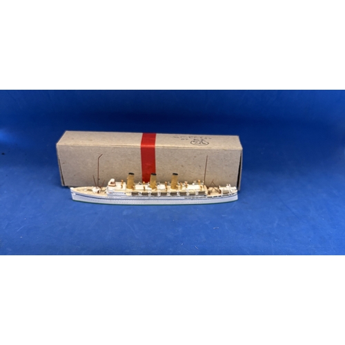 Lot 239       
