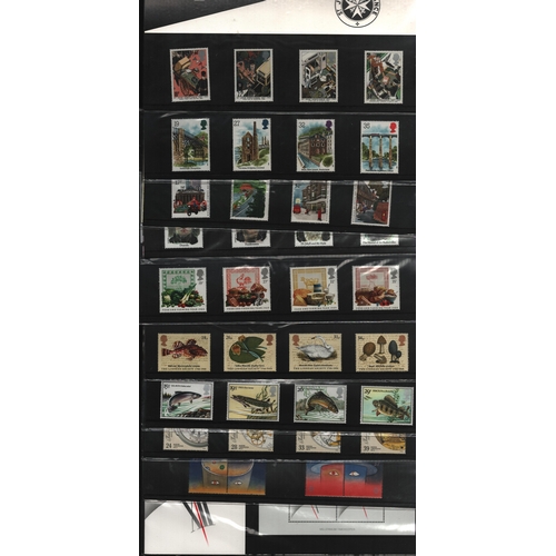 Lot 24        