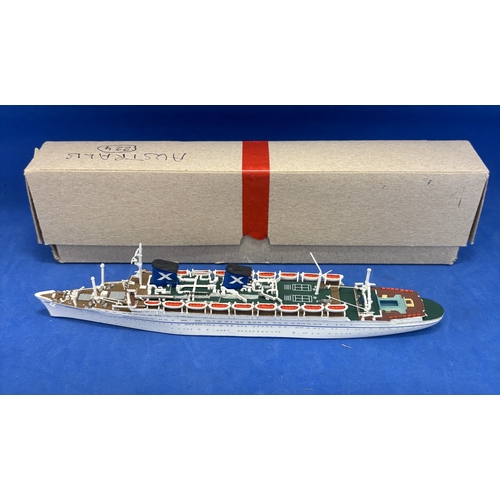 Lot 240       