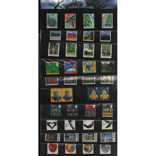 Lot 25        