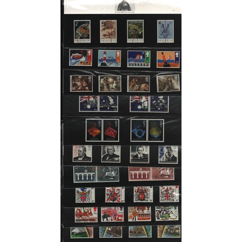 Lot 26        